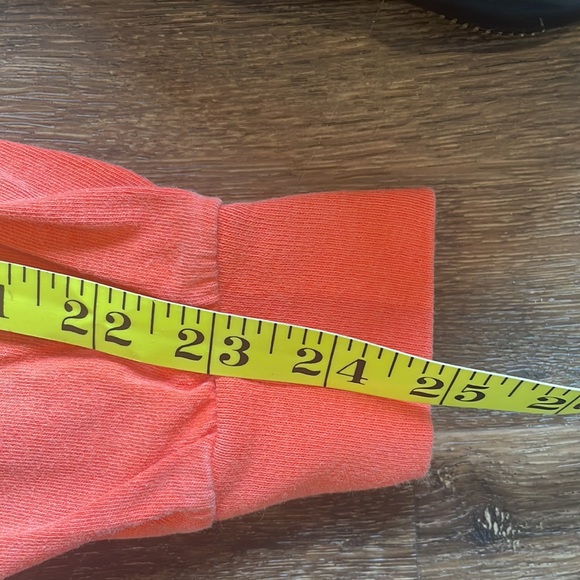 Mackinac top - Picture 7 of 11